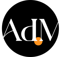 admakers.com-logo